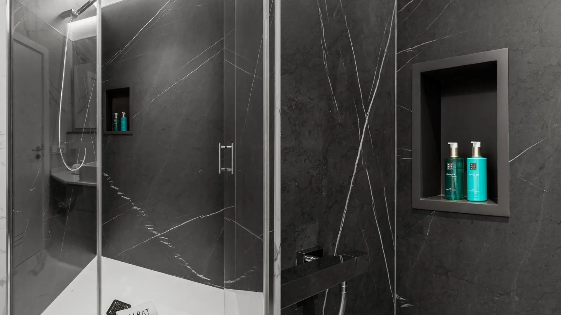 7 Luxury Suites By Karat Санта-Крус-де-Тенерифе 0*,  Испания